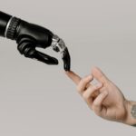 Best Robo-Advisors for Beginners in 2025: Easy Investing for Everyone