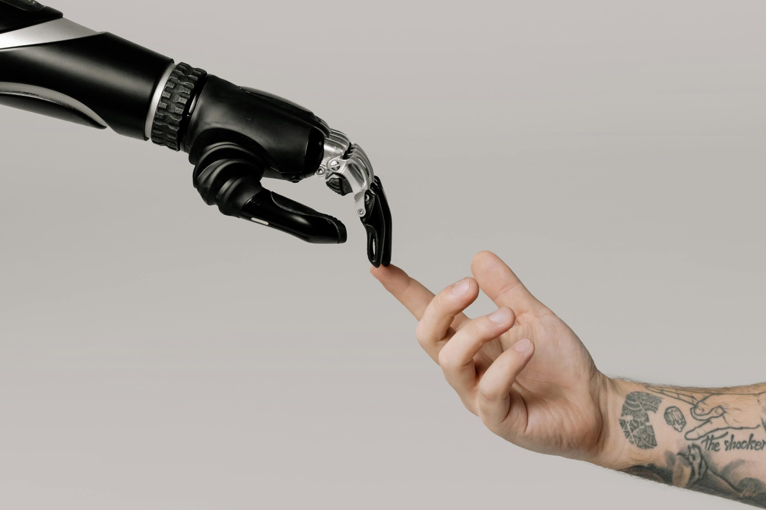 Best Robo-Advisors for Beginners in 2025: Easy Investing for Everyone