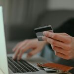 Personal Loan vs Credit Card – Which is Better in 2025?
