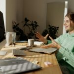 How to Consolidate Student Loans: A Step-by-Step Guide for 2025