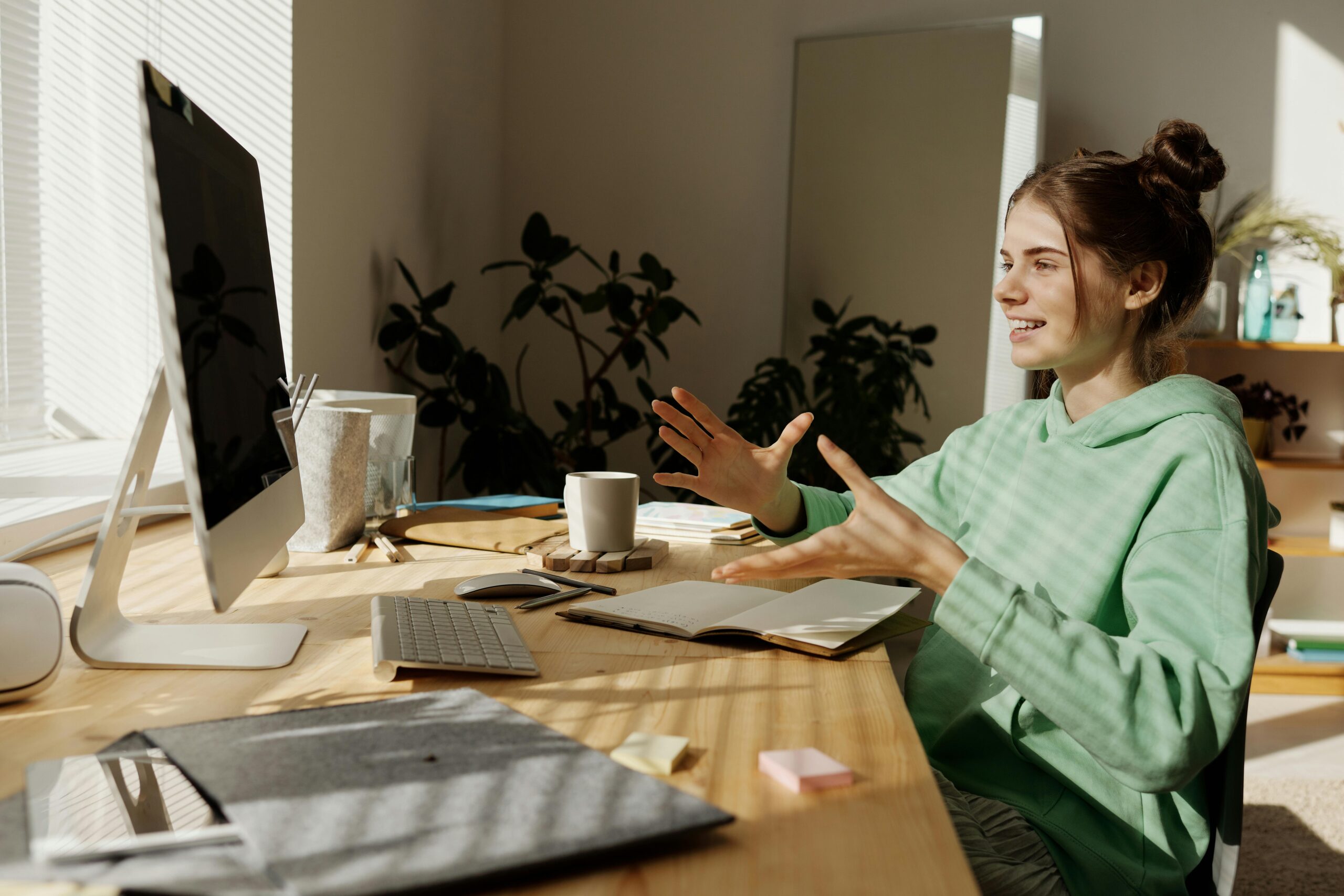 How to Consolidate Student Loans: A Step-by-Step Guide for 2025