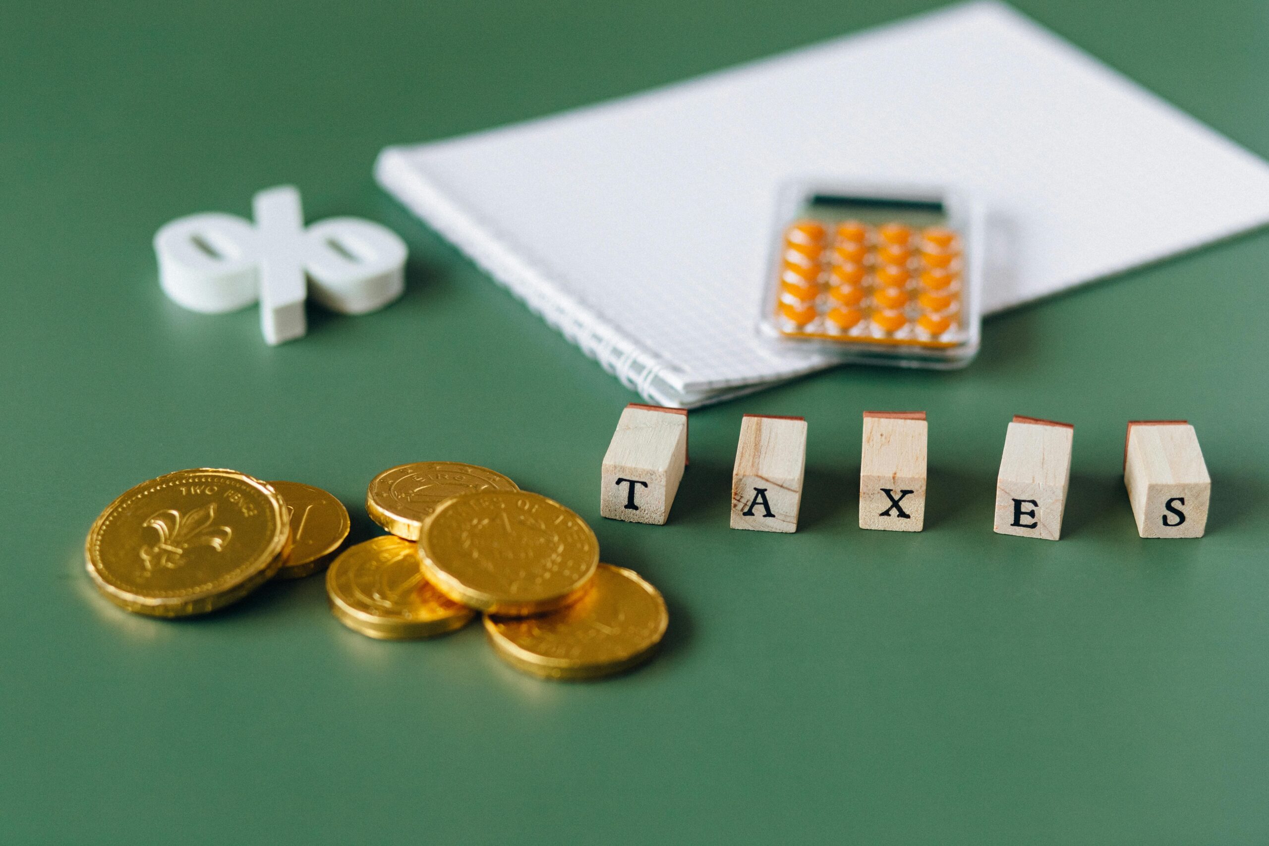 Best High-Yield Savings Accounts in 2025 (Top Picks for Smart Savers)
