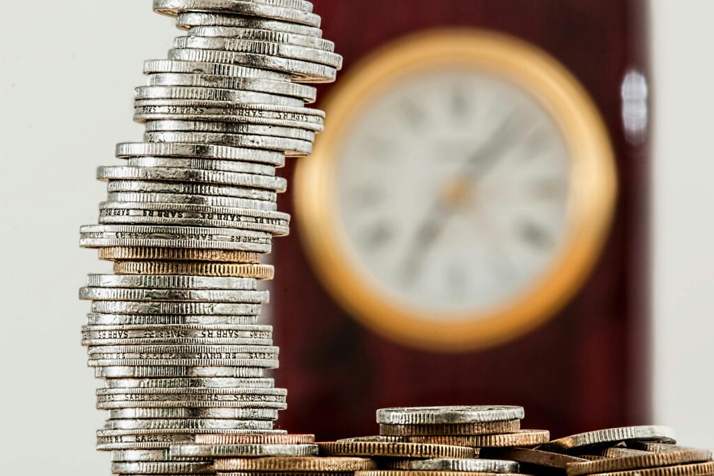 Top Investment Strategies for Millennials in 2025