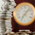 Top Investment Strategies for Millennials in 2025