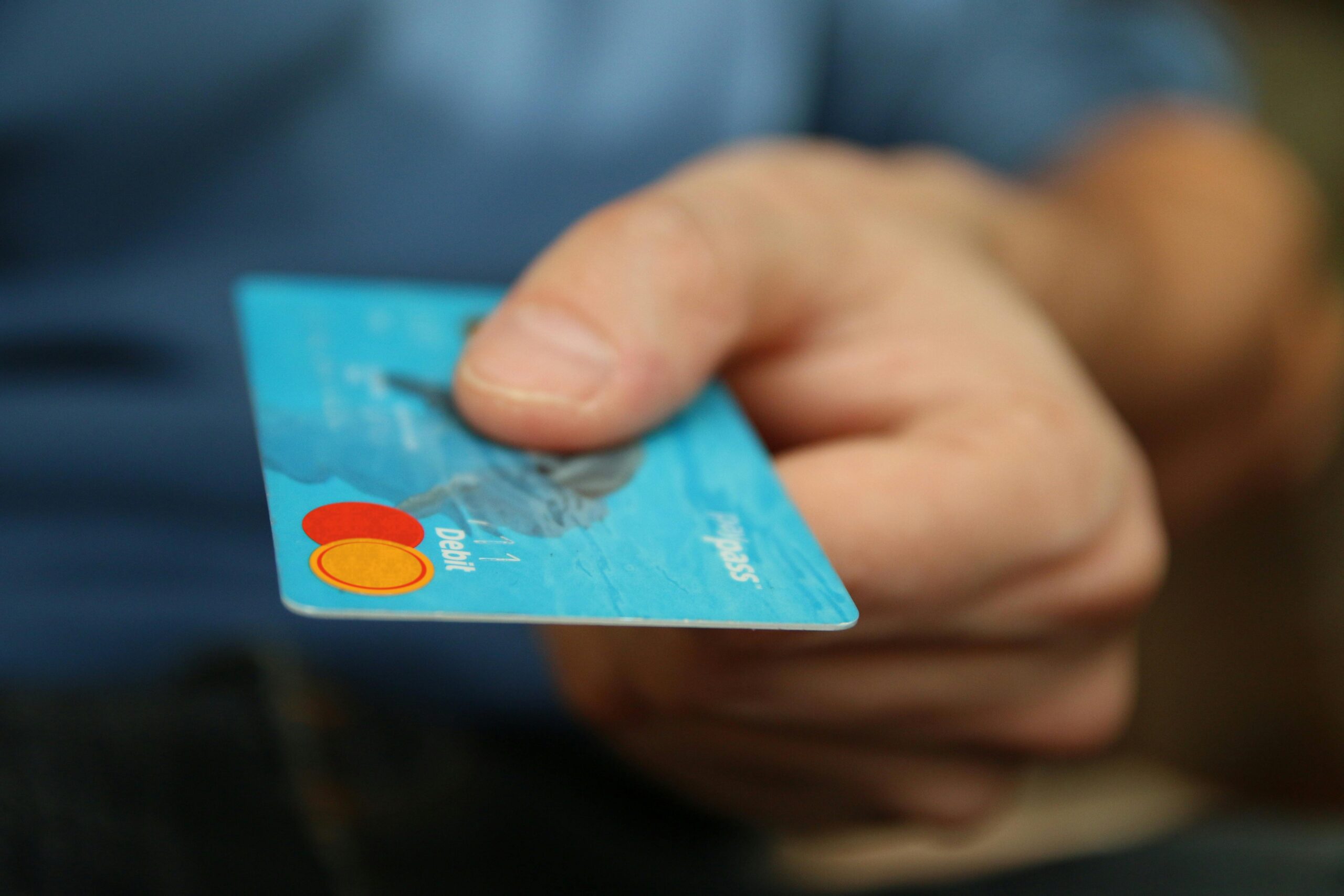 Credit Score Improvement Tips (2025 Guide): Boost Your Credit Fast