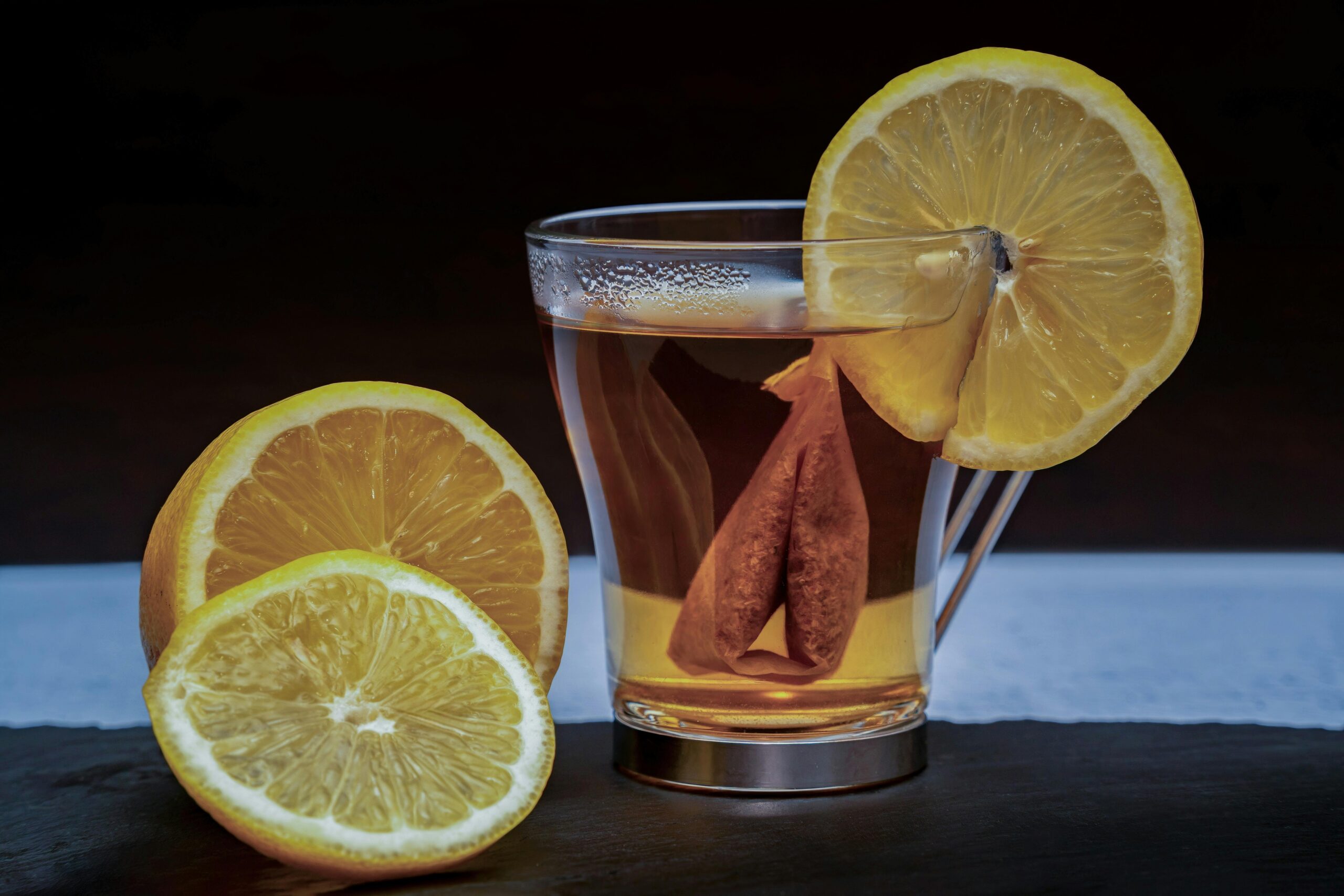 The Gut-Brain Connection: How Your Digestive Health Affects Your Mood