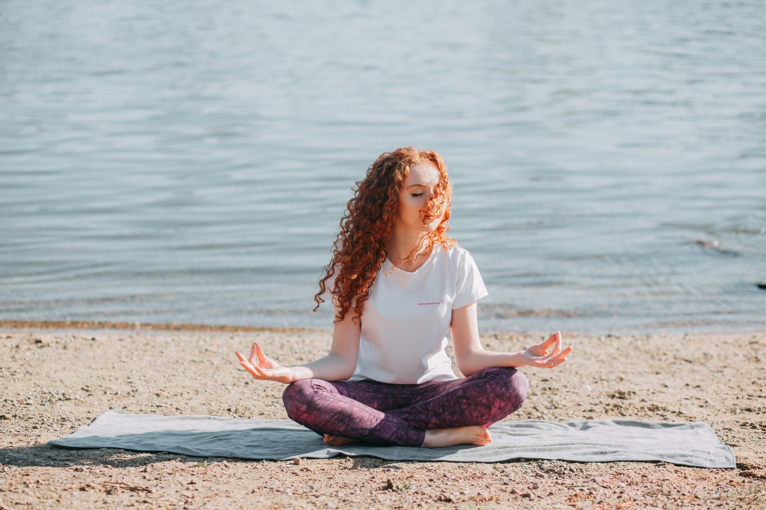 The Incredible Benefits of Yoga for Physical and Mental Health