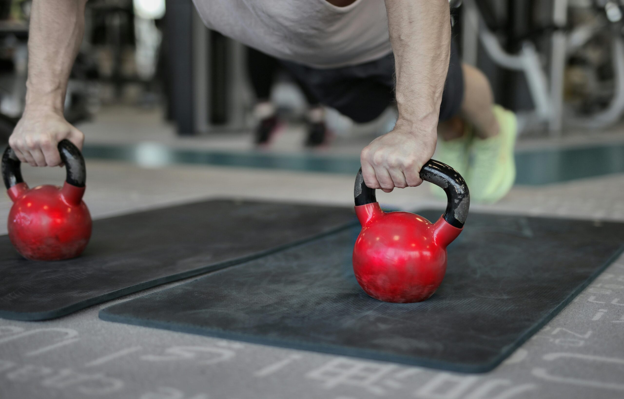 Top 10 Superfoods for a Healthier Life