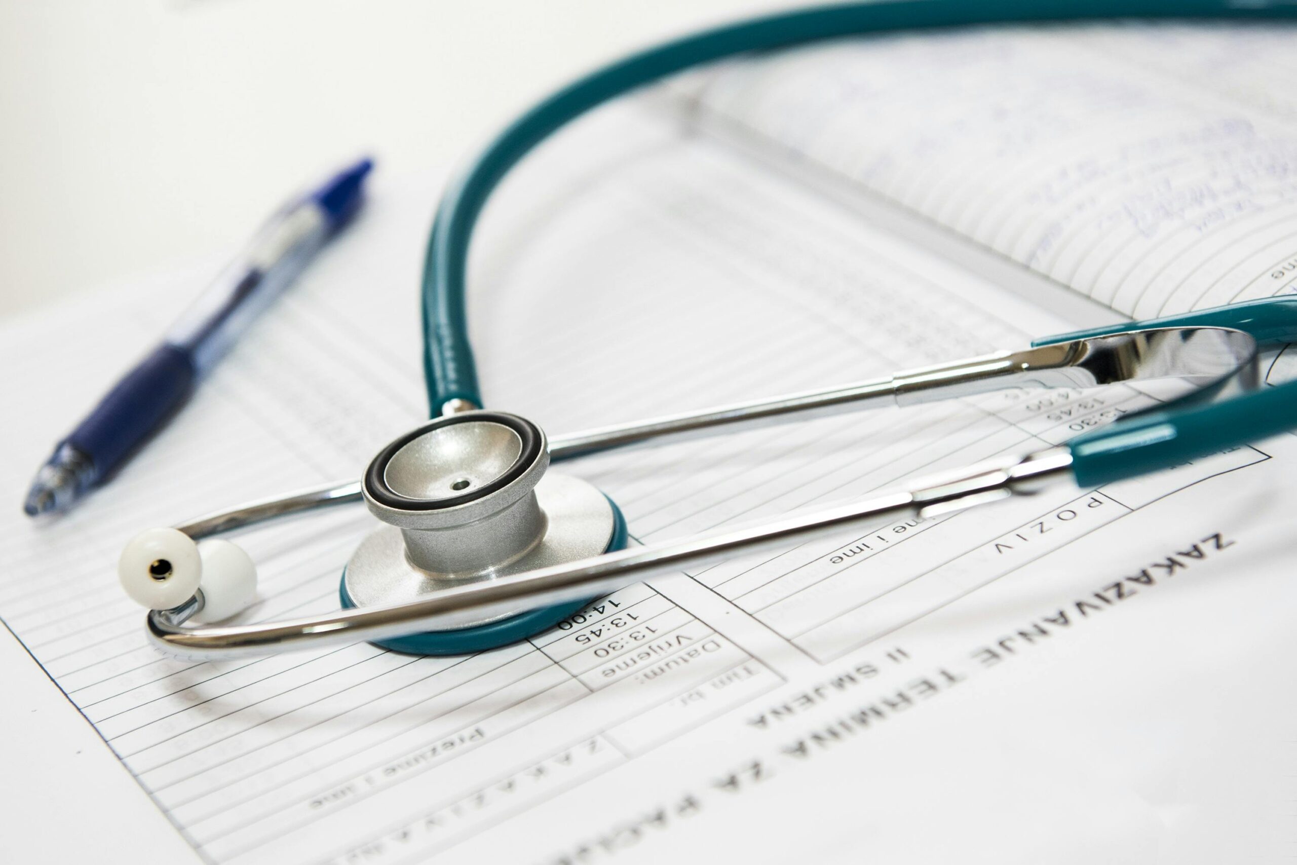The Importance of Regular Health Checkups and Screenings