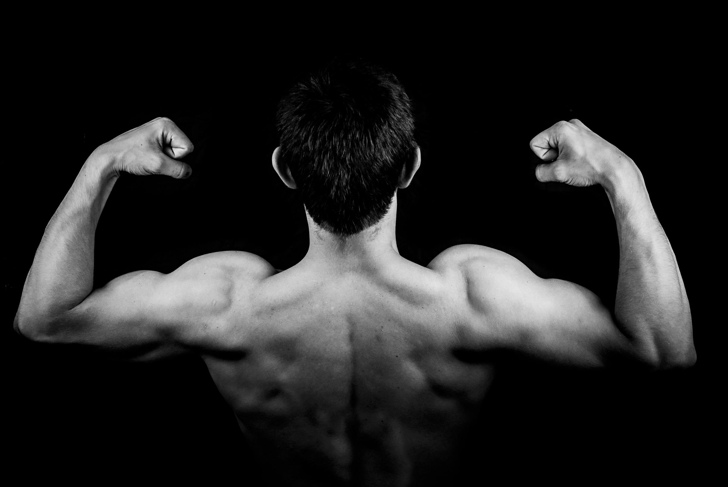 How Stress Affects the Body and Mind