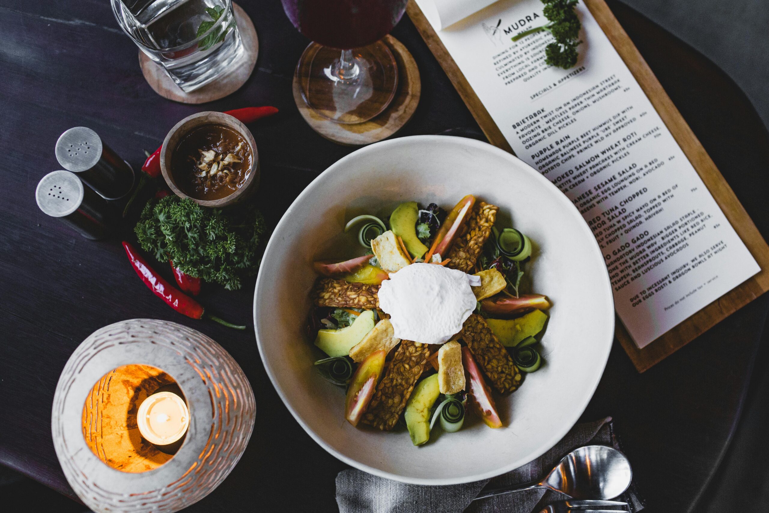 Top 7 Superfoods You Should Add to Your Diet