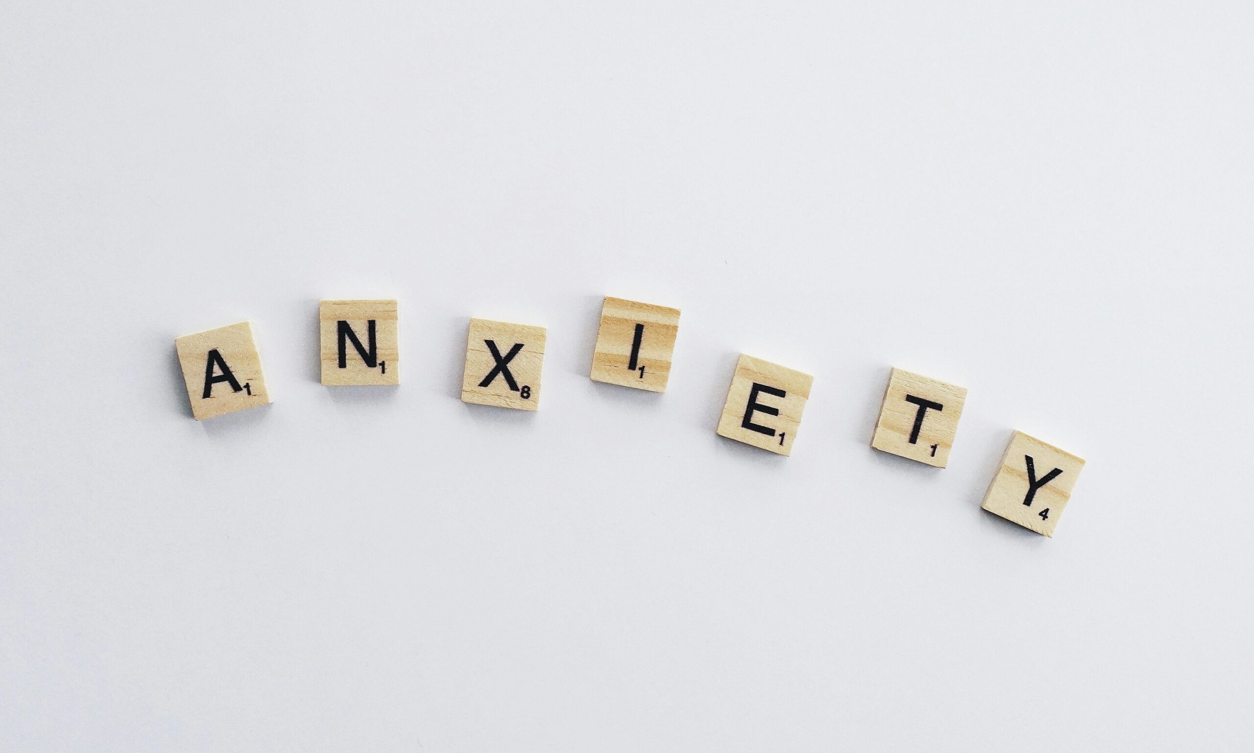 Understanding Mental Health